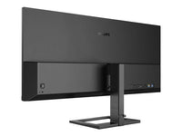 Philips 275S1AE/00 27 INCH IPS QHD Async MM