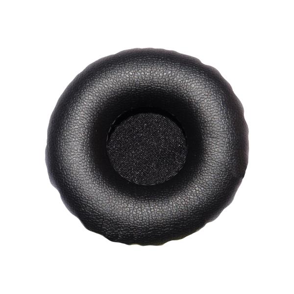 JPL 611 LEATHER EAR CUSHION 1PK