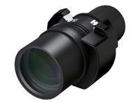 Epson ELPLM11 Lens- G7000 and L1000 Series Mid Throw 4