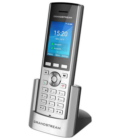 WP820 WIFI IP PHONE