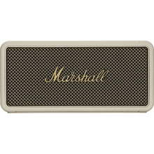 Marshall Emberton II Cream