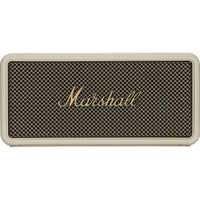 Marshall Emberton II Cream