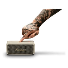 Marshall Emberton II Cream