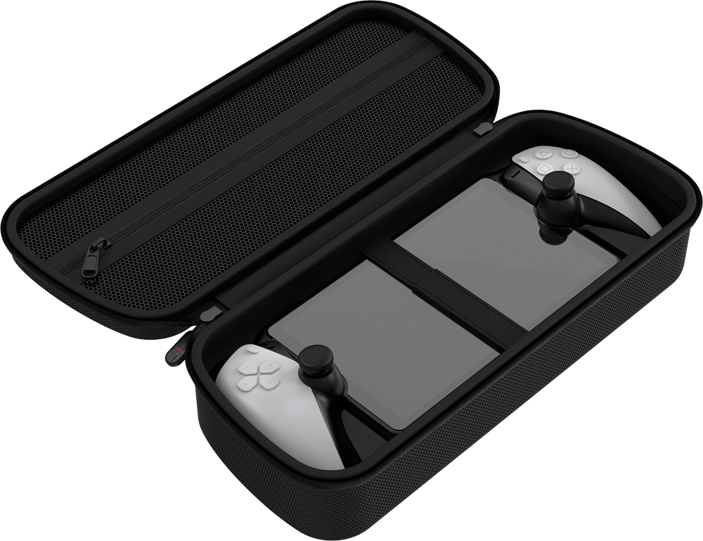 Venom PS Portal Carry Case