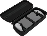 Venom PS Portal Carry Case