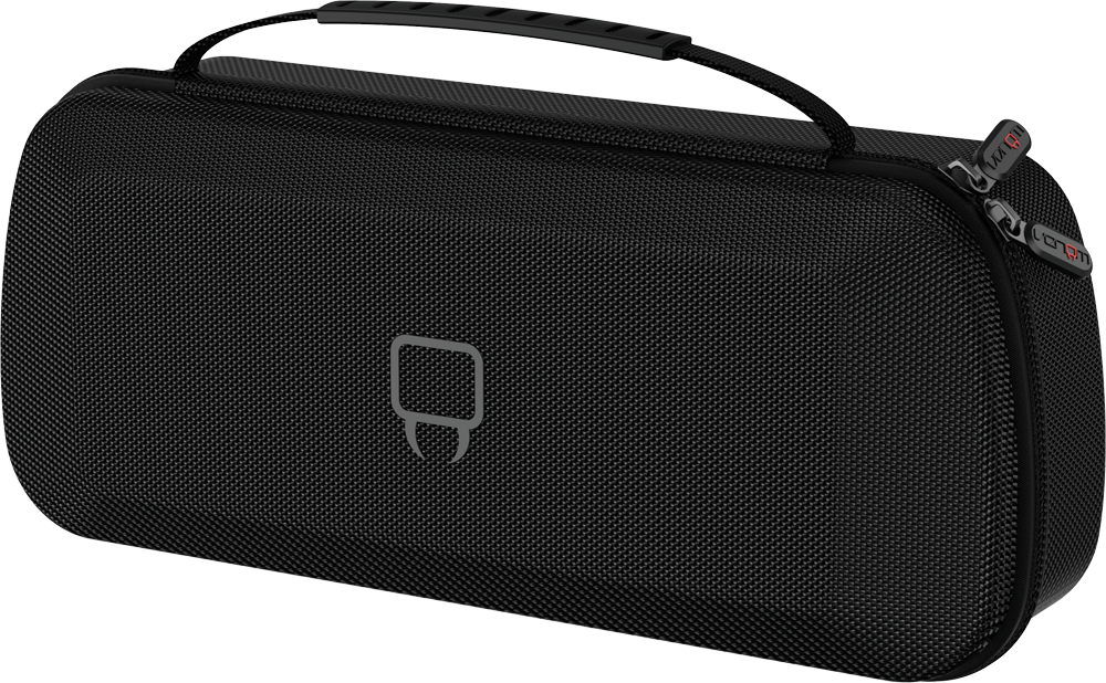 Venom PS Portal Carry Case