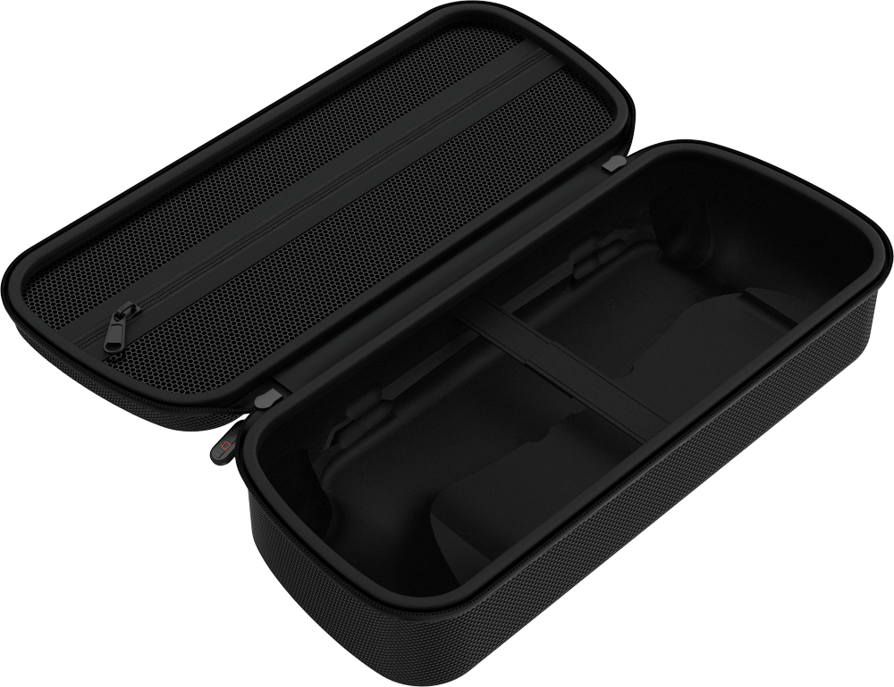 Venom PS Portal Carry Case