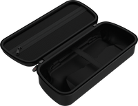 Venom PS Portal Carry Case