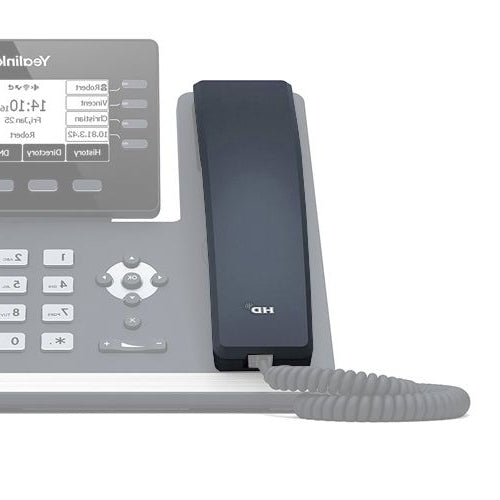 Yealink HS53