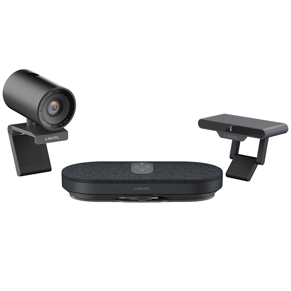 Linkvil CA400 Standard