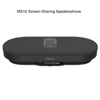 Fanvil Linkvil CA400 Standard