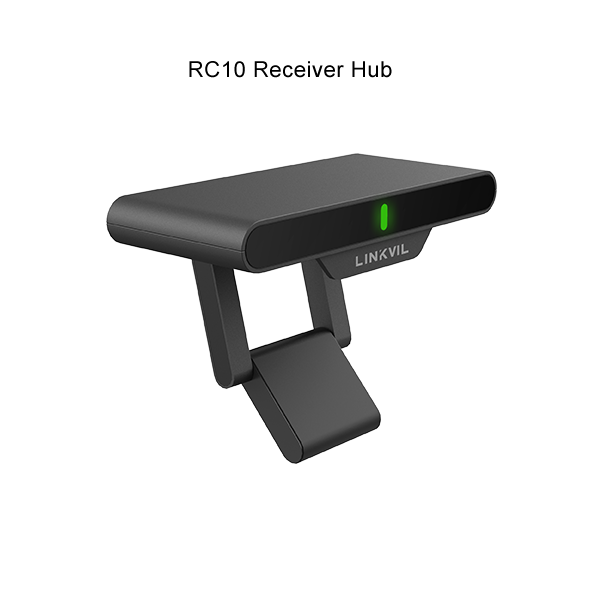 Fanvil Linkvil CA400 Standard