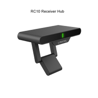 Fanvil Linkvil CA400 Standard