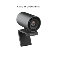 Fanvil Linkvil CA400 Standard