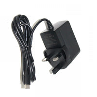 Linkvil Power Supply 5V 2A USB C (W6110W v2 W610W)