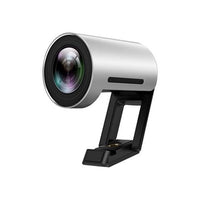 Yealink UVC30 Room 4K USB Camera