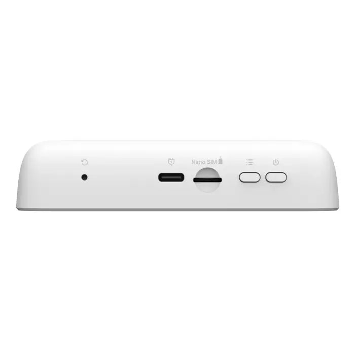 TP-LINK 4G LTE MOBILE WI-FI