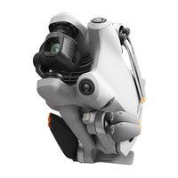 DJI Mini 4 Pro