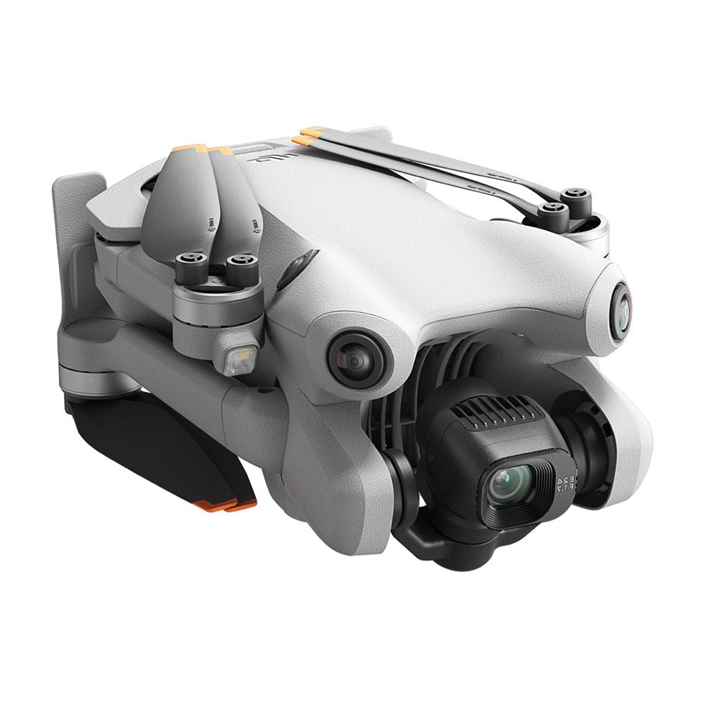 DJI Mini 4 Pro