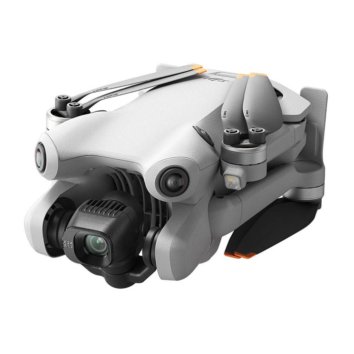 DJI Mini 4 Pro