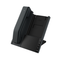 Fanvil DB20-H All-in-one Phone Station
