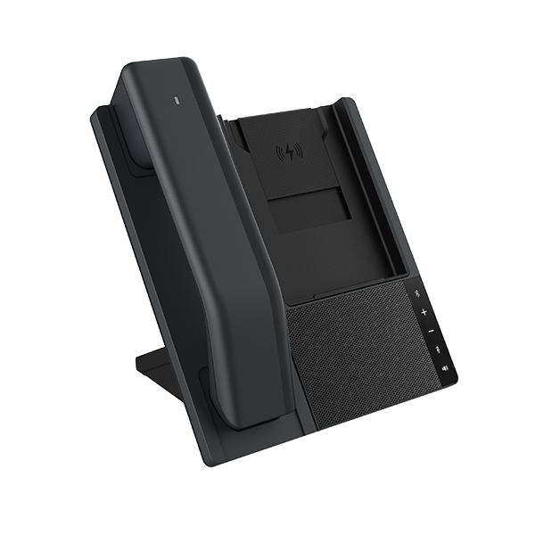 Fanvil DB20-H All-in-one Phone Station