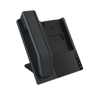 Fanvil DB20-H All-in-one Phone Station