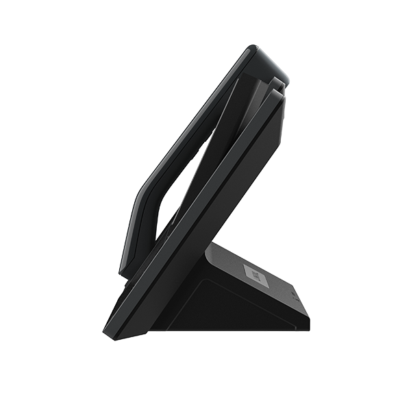 Fanvil DB20-H All-in-one Phone Station