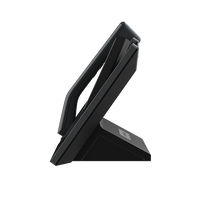 Fanvil DB20-H All-in-one Phone Station