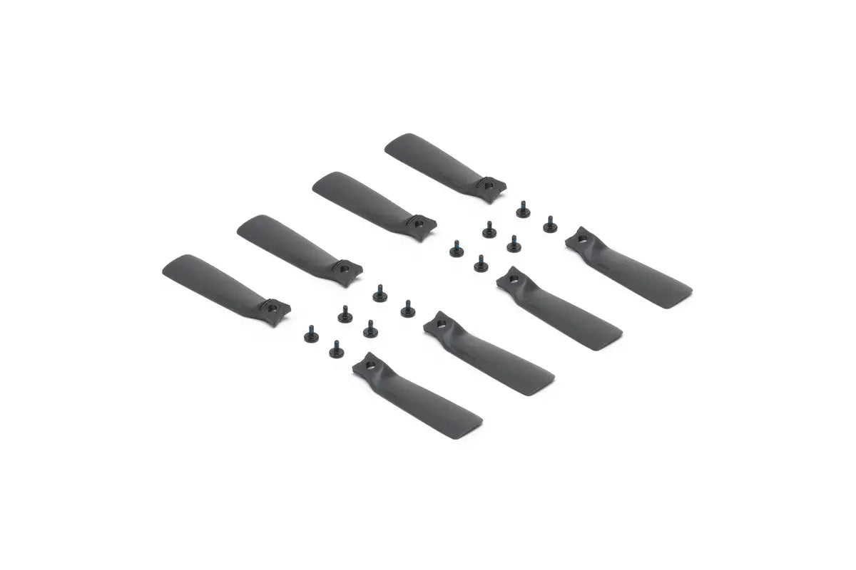 DJI Flip Propellers (Pair)