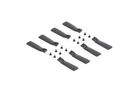 DJI Flip Propellers (Pair)