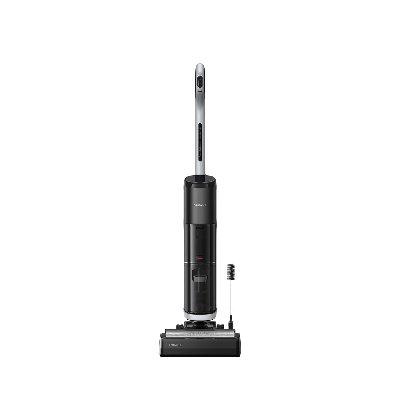 Dreame H14 Pro Wet/Dry Vacuum Cleaner
