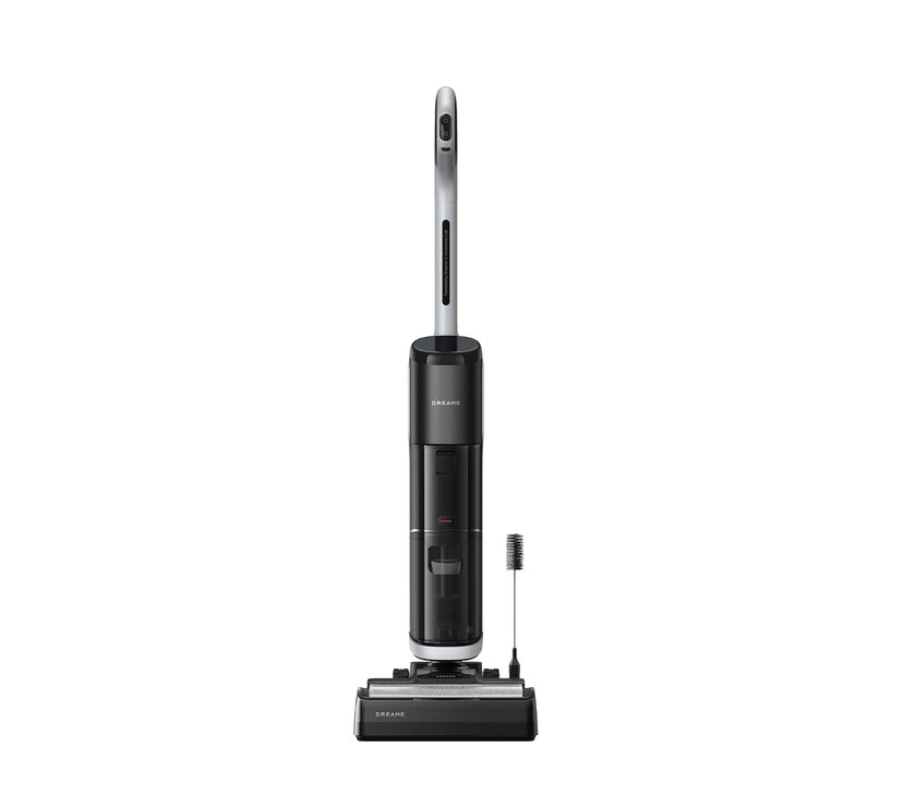 Dreame H14 Pro Wet/Dry Vacuum Cleaner