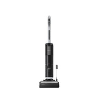 Dreame H14 Pro Wet/Dry Vacuum Cleaner