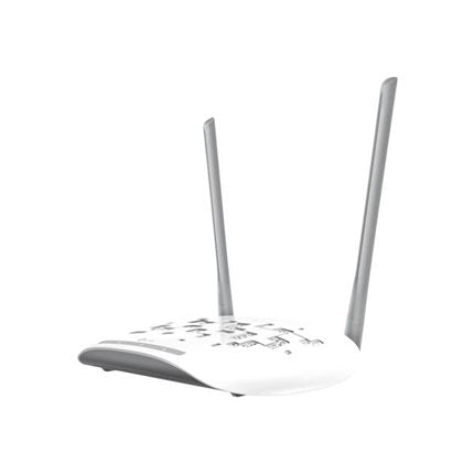 TPLINK N300 WIRLESS N ACCESS POINT