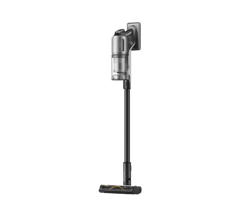 Dreame Z30 Cordless Vacuum
