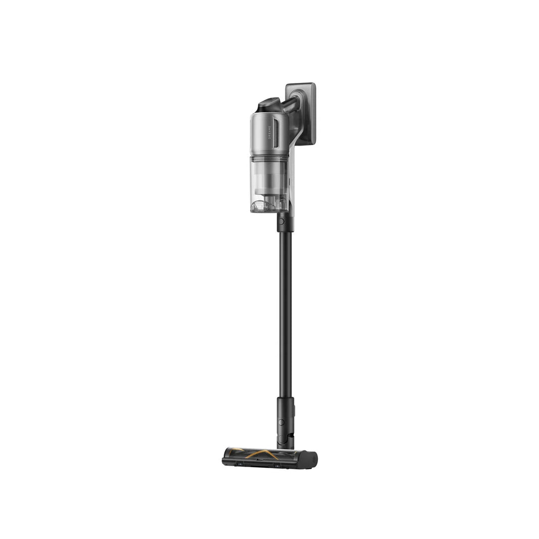 Dreame Z30 Cordless Vacuum