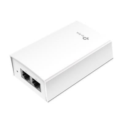 TP-LINK POE ADAPTER GIGABIT 48VDC