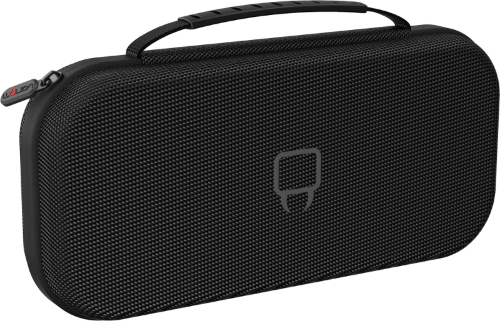 Venom UNIVERSAL CARRY CASE FOR SWITCH 2 SWITCH & OLED