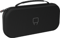 UNIVERSAL CARRY CASE FOR SWITCH 2 SWITCH & OLED