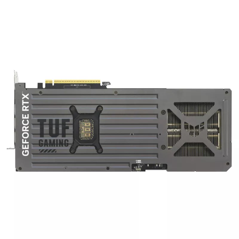 ASUS RTX 5070 TI 16GB TUF GAMING OC