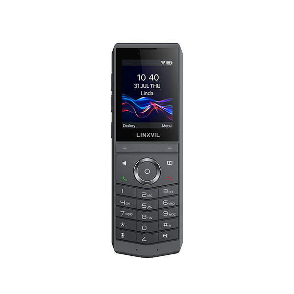 Fanvil W620W WiFi Handset