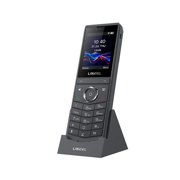 Fanvil W620W WiFi Handset