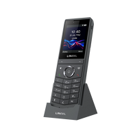 Fanvil W620W WiFi Handset