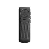 Fanvil W620W WiFi Handset