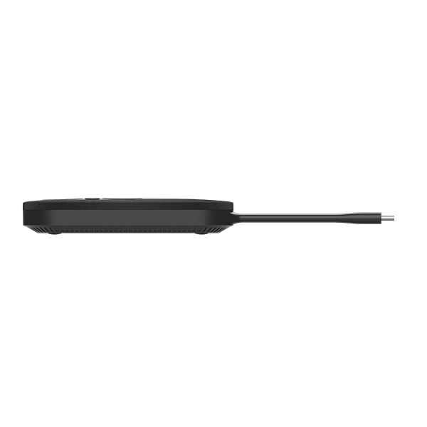 Fanvil CP20 4K Wireless Screen-sharing Pod