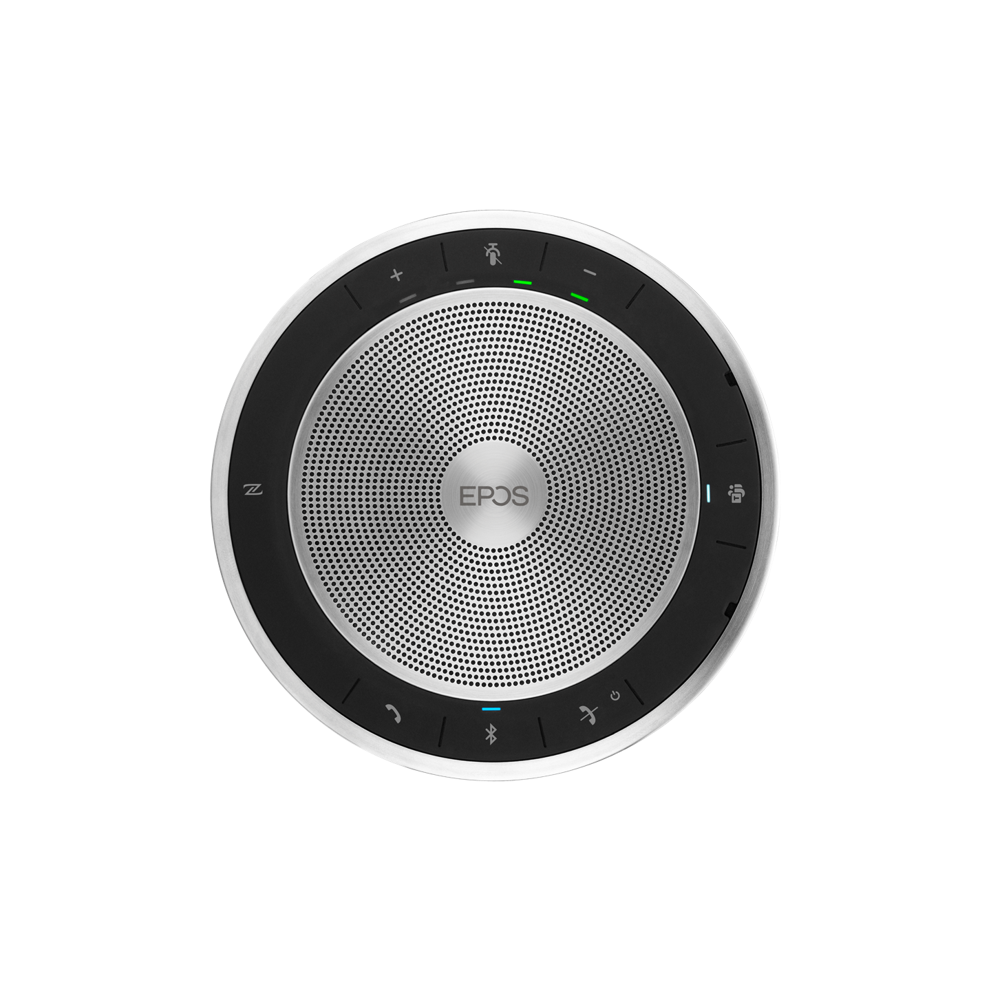 EPOS EXPAND SP 30T USB Bluetooth Speakerphone - Teams Edition