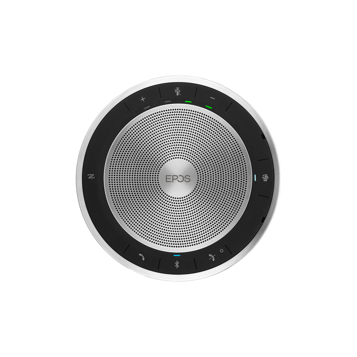 EPOS EXPAND SP 30T USB Bluetooth Speakerphone - Teams Edition