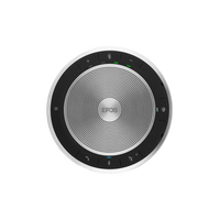 EPOS EXPAND SP 30T USB Bluetooth Speakerphone - Teams Edition