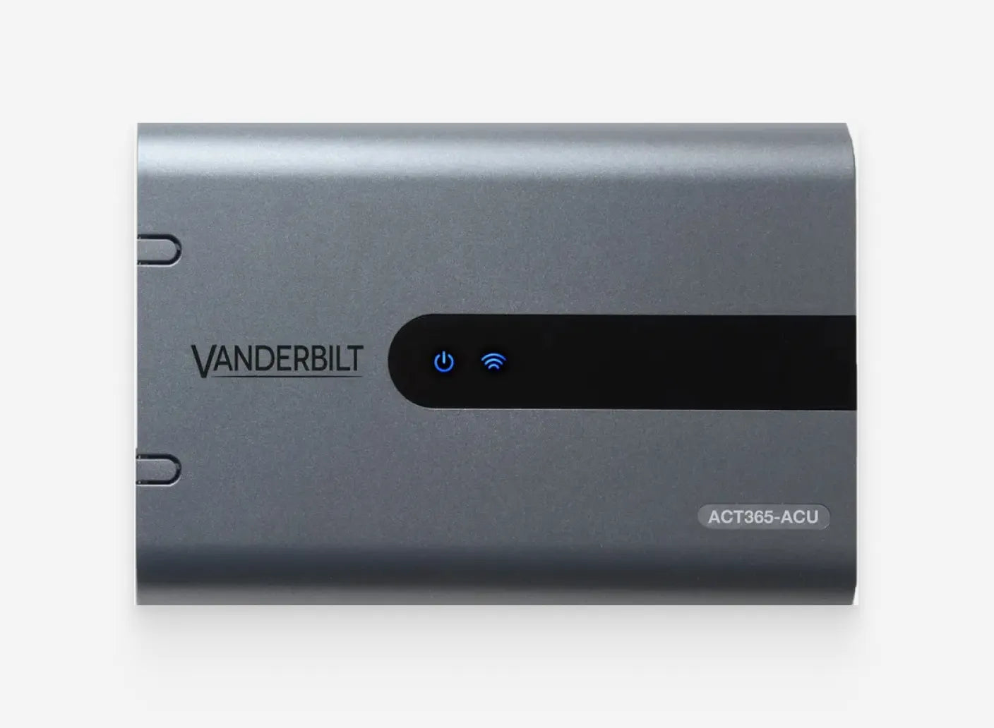 Acre Security ACT365-ACU2P Single Door Cloud IP Controller with 2A PSU